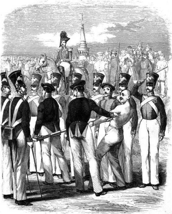 Русское старообрядчество. Традиции, история, культура