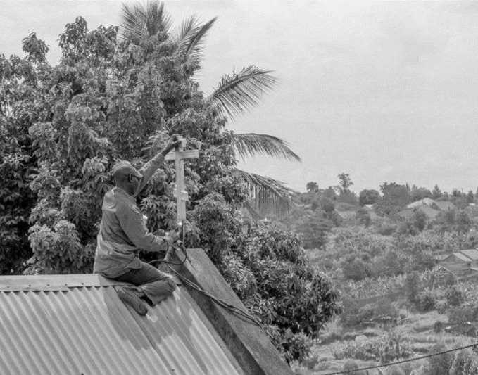 Русское старообрядчество. Традиции, история, культура