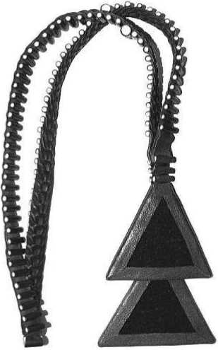 Русское старообрядчество. Традиции, история, культура