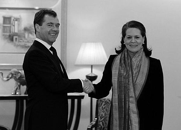 Индия. История, культура, философия Индия. История, культура, философия