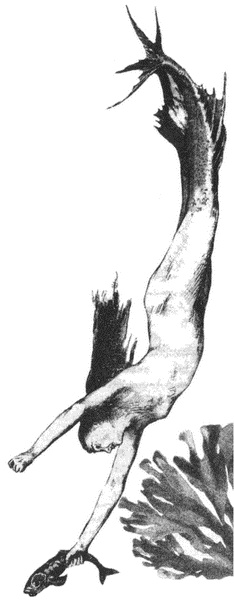 Обреченные королевы Обреченные королевы