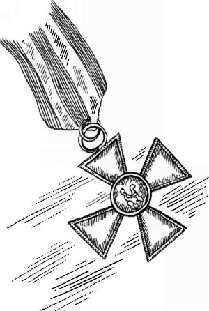 Крымская война Крымская война