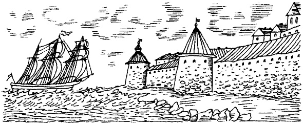 Крымская война