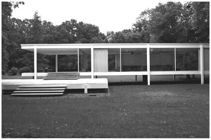 Психология города. Как быть счастливым в мегаполисе Психология города. Как быть счастливым в мегаполисе