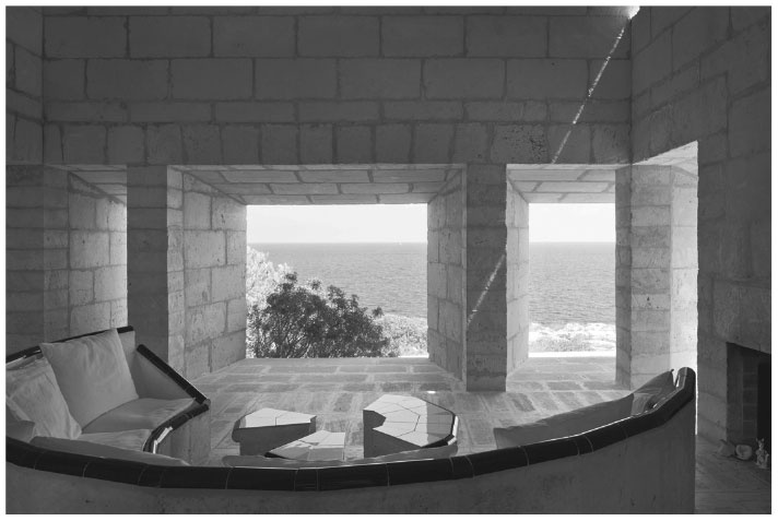 Психология города. Как быть счастливым в мегаполисе Психология города. Как быть счастливым в мегаполисе