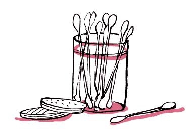 Обои-убийцы, ядовитая вода и стул-обольститель. Как выжить в собственной квартире Обои-убийцы, ядовитая вода и стул-обольститель. Как выжить в собственной квартире