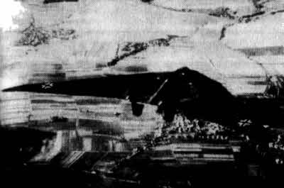 Братство "Колокола". Секретное оружие СС Братство "Колокола". Секретное оружие СС