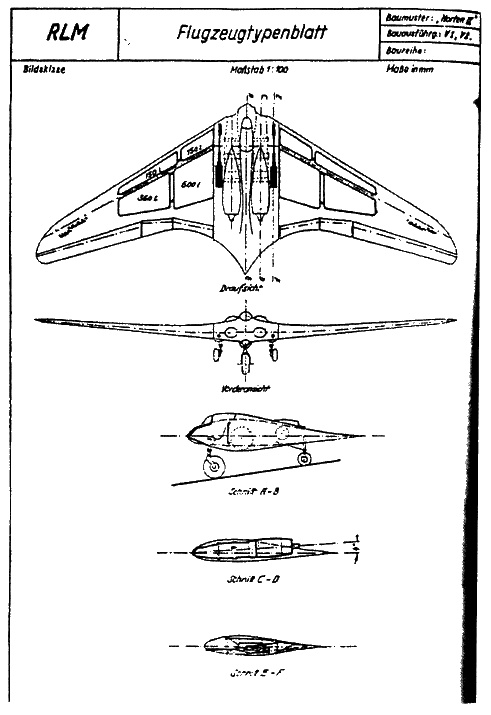 Братство "Колокола". Секретное оружие СС Братство "Колокола". Секретное оружие СС