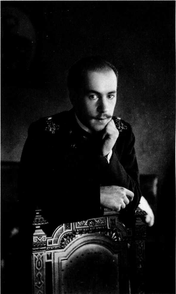 "Илья Муромец". Гордость русской авиации "Илья Муромец". Гордость русской авиации