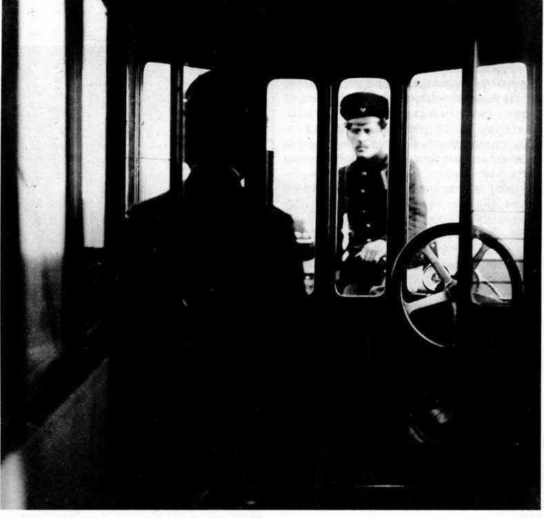 "Илья Муромец". Гордость русской авиации "Илья Муромец". Гордость русской авиации