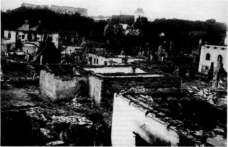 "Илья Муромец". Гордость русской авиации