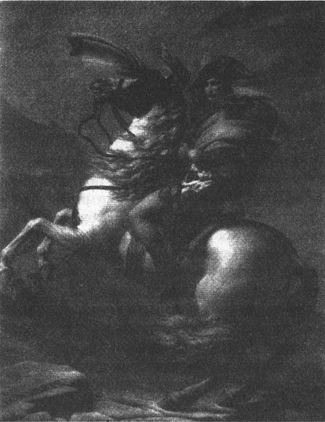 Пираты и тамплиеры