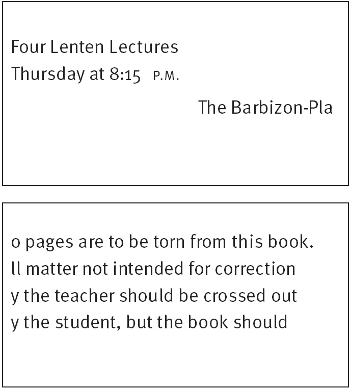 Тайна лабиринта. Как была прочитана забытая письменность
