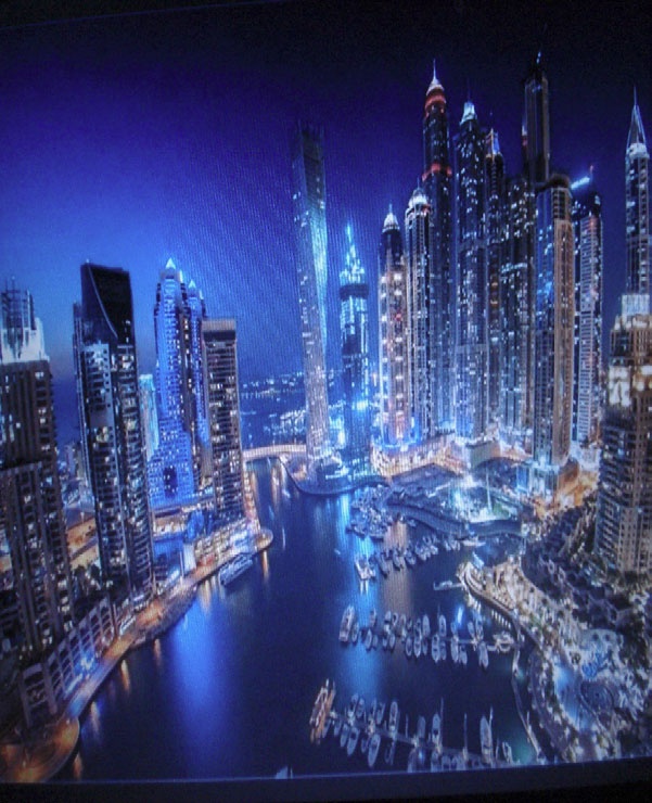 Загадки планеты Земля Загадки планеты Земля