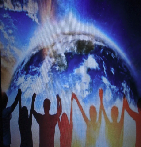 Загадки планеты Земля Загадки планеты Земля