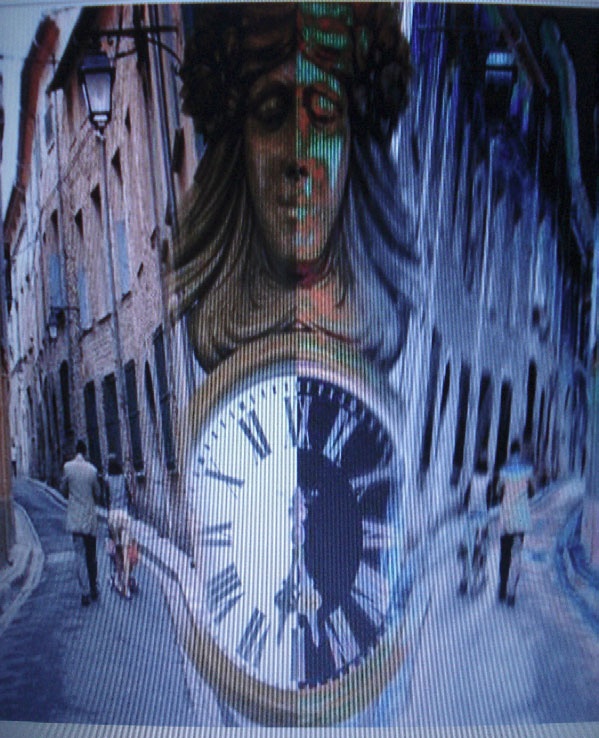 Загадки планеты Земля Загадки планеты Земля