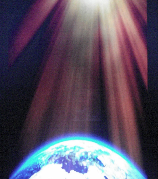 Загадки планеты Земля Загадки планеты Земля