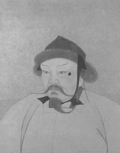 История ислама. Исламская цивилизация от рождения до наших дней