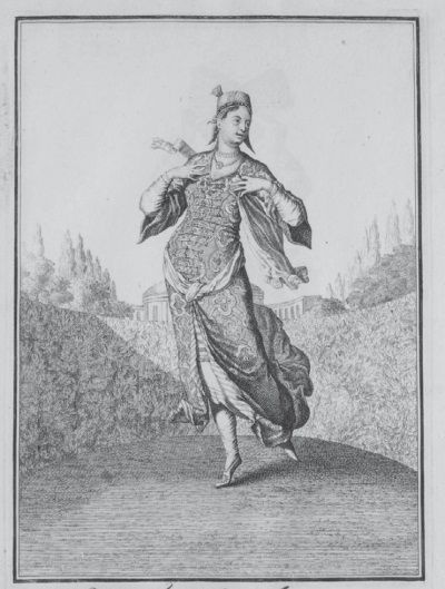 История ислама. Исламская цивилизация от рождения до наших дней