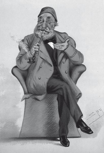 История ислама. Исламская цивилизация от рождения до наших дней