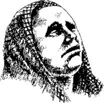 Предсказания катастроф Предсказания катастроф