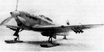 "Яки" против "мессеров". Кто кого? "Яки" против "мессеров". Кто кого?