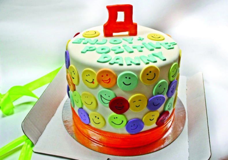 Бизнес - это страсть. Идем вперед! 35 принципов от топ-менеджера Оzоn.ru