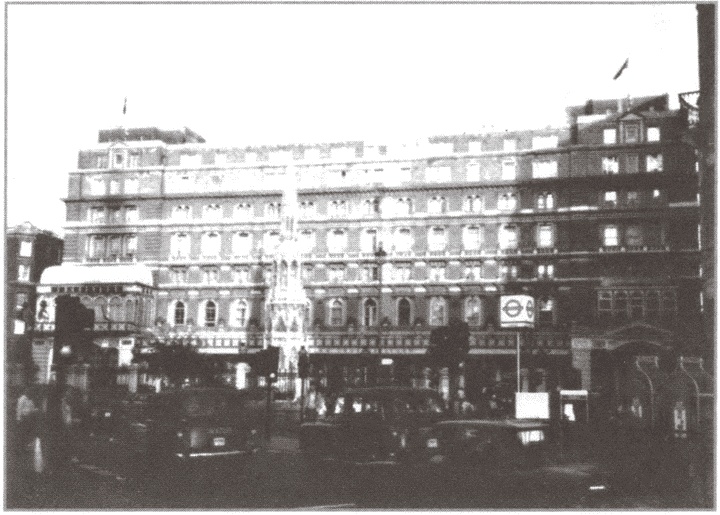 Японский резидент против Российской империи. Полковник Акаси Мотодзиро и его миссия 1904-1905 гг.