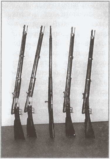 Японский резидент против Российской империи. Полковник Акаси Мотодзиро и его миссия 1904-1905 гг.