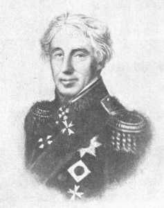 Великие сражения русского парусного флота Великие сражения русского парусного флота