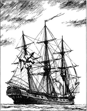 Великие сражения русского парусного флота Великие сражения русского парусного флота