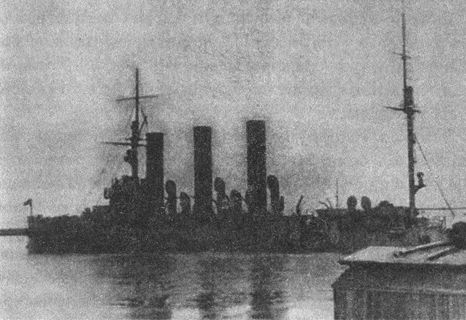 1941 год на Балтике. Подвиг и трагедия 1941 год на Балтике. Подвиг и трагедия