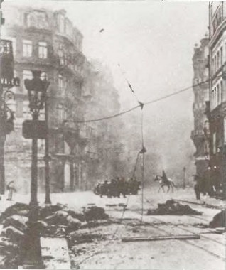 Первая мировая война. 1914-1918. Факты. Документы