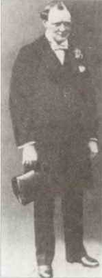 Первая мировая война. 1914-1918. Факты. Документы