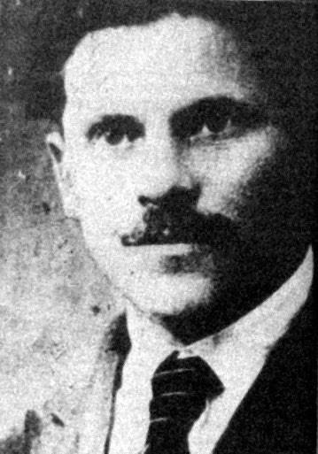 Дунай. Река империй