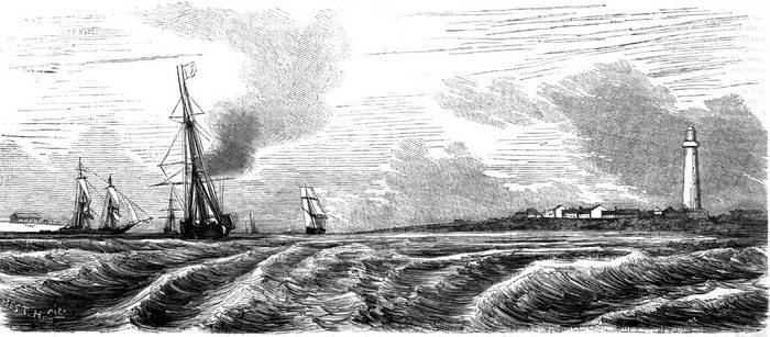 Дунай. Река империй