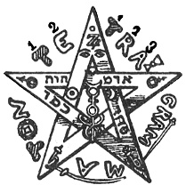 Война за Грааль