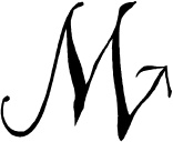 Ночная книга (сборник) Ночная книга (сборник)