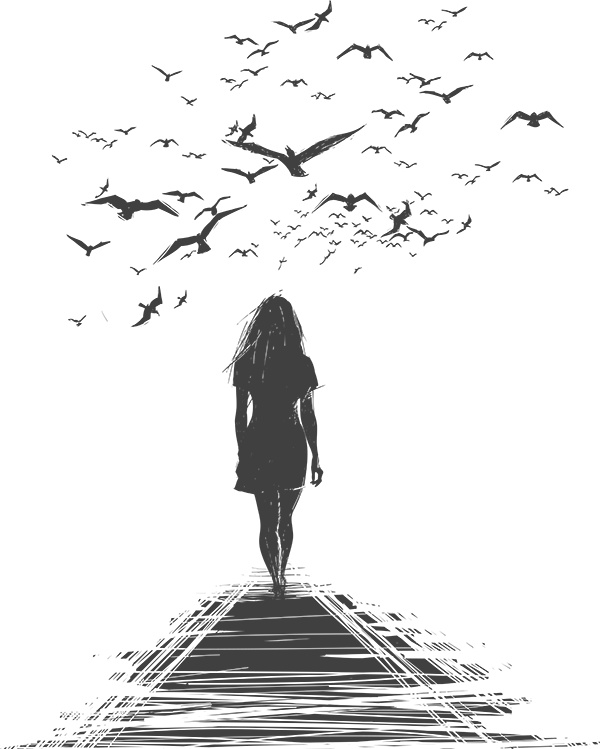 Нескучная книга о счастье, деньгах и своем предназначении Нескучная книга о счастье, деньгах и своем предназначении