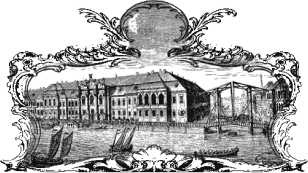 AMERICAN’ец. Жизнь и удивительные приключения авантюриста графа Фёдора Ивановича Толстого