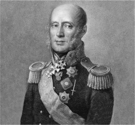 AMERICAN’ец. Жизнь и удивительные приключения авантюриста графа Фёдора Ивановича Толстого AMERICAN’ец. Жизнь и удивительные приключения авантюриста графа Фёдора Ивановича Толстого