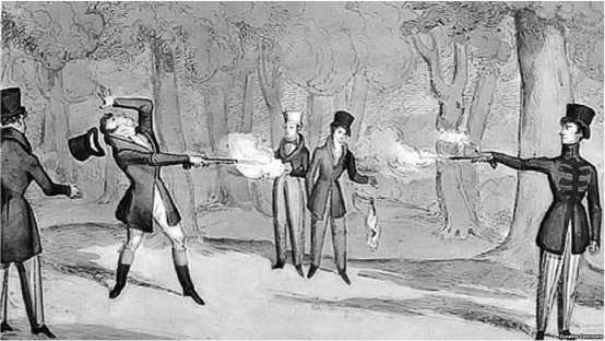 AMERICAN’ец. Жизнь и удивительные приключения авантюриста графа Фёдора Ивановича Толстого AMERICAN’ец. Жизнь и удивительные приключения авантюриста графа Фёдора Ивановича Толстого