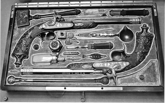 AMERICAN’ец. Жизнь и удивительные приключения авантюриста графа Фёдора Ивановича Толстого AMERICAN’ец. Жизнь и удивительные приключения авантюриста графа Фёдора Ивановича Толстого