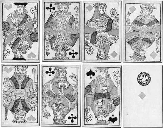 AMERICAN’ец. Жизнь и удивительные приключения авантюриста графа Фёдора Ивановича Толстого AMERICAN’ец. Жизнь и удивительные приключения авантюриста графа Фёдора Ивановича Толстого