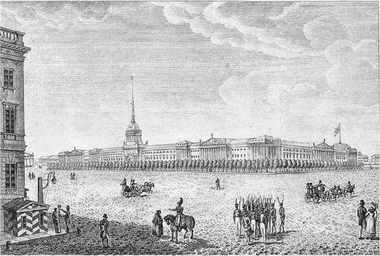 AMERICAN’ец. Жизнь и удивительные приключения авантюриста графа Фёдора Ивановича Толстого AMERICAN’ец. Жизнь и удивительные приключения авантюриста графа Фёдора Ивановича Толстого