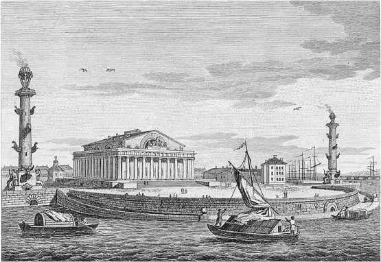 AMERICAN’ец. Жизнь и удивительные приключения авантюриста графа Фёдора Ивановича Толстого AMERICAN’ец. Жизнь и удивительные приключения авантюриста графа Фёдора Ивановича Толстого