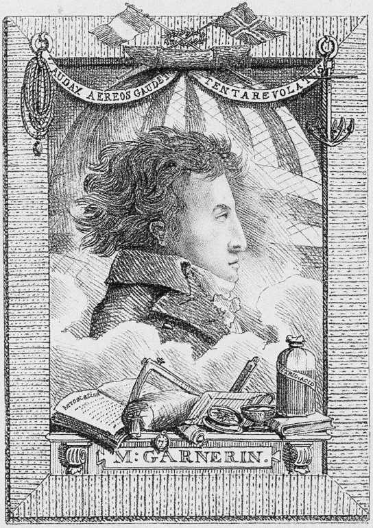 AMERICAN’ец. Жизнь и удивительные приключения авантюриста графа Фёдора Ивановича Толстого AMERICAN’ец. Жизнь и удивительные приключения авантюриста графа Фёдора Ивановича Толстого