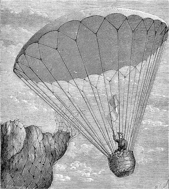 AMERICAN’ец. Жизнь и удивительные приключения авантюриста графа Фёдора Ивановича Толстого AMERICAN’ец. Жизнь и удивительные приключения авантюриста графа Фёдора Ивановича Толстого