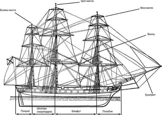 AMERICAN’ец. Жизнь и удивительные приключения авантюриста графа Фёдора Ивановича Толстого AMERICAN’ец. Жизнь и удивительные приключения авантюриста графа Фёдора Ивановича Толстого