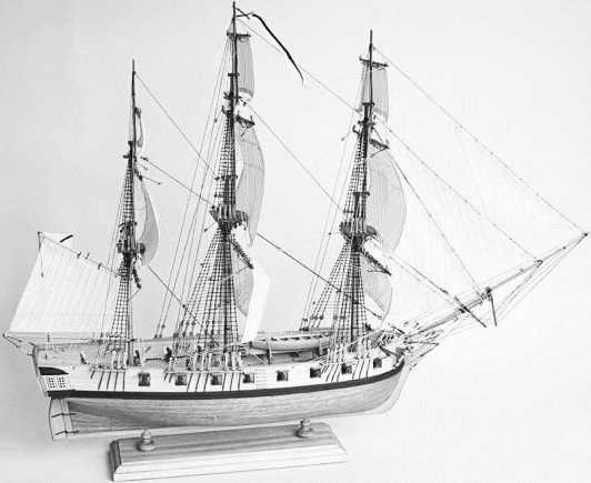 AMERICAN’ец. Жизнь и удивительные приключения авантюриста графа Фёдора Ивановича Толстого AMERICAN’ец. Жизнь и удивительные приключения авантюриста графа Фёдора Ивановича Толстого